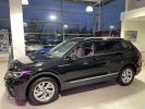 Annonce Volkswagen Tiguan ALLSPACE Allspace 1.5 TSI 150ch DSG7 Elegance Exclusive