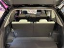 Annonce Volkswagen Tiguan ALLSPACE Allspace 1.5 TSI 150ch DSG7 Elegance Exclusive