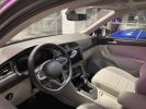 Annonce Volkswagen Tiguan ALLSPACE Allspace 1.5 TSI 150ch DSG7 Elegance Exclusive