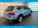 Annonce Volkswagen Tiguan ALLSPACE Allspace 2.0 TDI 150 DSG7 Carat