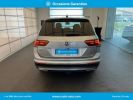 Annonce Volkswagen Tiguan ALLSPACE Allspace 2.0 TDI 150 DSG7 Carat