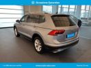 Annonce Volkswagen Tiguan ALLSPACE Allspace 2.0 TDI 150 DSG7 Carat