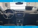 Annonce Volkswagen Tiguan ALLSPACE Allspace 2.0 TDI 150 DSG7 Carat