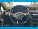 Annonce Volkswagen Tiguan ALLSPACE Allspace 2.0 TDI 150 DSG7 Carat