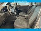 Annonce Volkswagen Tiguan ALLSPACE Allspace 2.0 TDI 150 DSG7 Carat