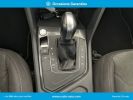 Annonce Volkswagen Tiguan ALLSPACE Allspace 2.0 TDI 150 DSG7 Carat