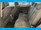 Annonce Volkswagen Tiguan ALLSPACE Allspace 2.0 TDI 150 DSG7 Carat