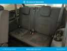 Annonce Volkswagen Tiguan ALLSPACE Allspace 2.0 TDI 150 DSG7 Carat