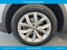 Annonce Volkswagen Tiguan ALLSPACE Allspace 2.0 TDI 150 DSG7 Carat