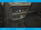 Annonce Volkswagen Tiguan ALLSPACE Allspace 2.0 TDI 150 DSG7 Carat