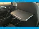 Annonce Volkswagen Tiguan ALLSPACE Allspace 2.0 TDI 150 DSG7 Carat