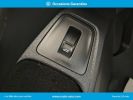 Annonce Volkswagen Tiguan ALLSPACE Allspace 2.0 TDI 150 DSG7 Carat