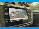 Annonce Volkswagen Tiguan ALLSPACE Allspace 2.0 TDI 150 DSG7 Carat