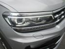 Annonce Volkswagen Tiguan ALLSPACE Allspace 2.0 TDI 150 DSG7 Carat