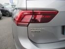 Annonce Volkswagen Tiguan ALLSPACE Allspace 2.0 TDI 150 DSG7 Carat