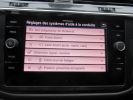 Annonce Volkswagen Tiguan ALLSPACE Allspace 2.0 TDI 150 DSG7 Carat