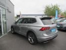 Annonce Volkswagen Tiguan ALLSPACE Allspace 2.0 TDI 150 DSG7 Carat