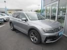 Annonce Volkswagen Tiguan ALLSPACE Allspace 2.0 TDI 150 DSG7 Carat