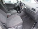 Annonce Volkswagen Tiguan ALLSPACE Allspace 2.0 TDI 150 DSG7 Carat