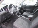 Annonce Volkswagen Tiguan ALLSPACE Allspace 2.0 TDI 150 DSG7 Carat