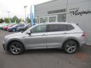 Annonce Volkswagen Tiguan ALLSPACE Allspace 2.0 TDI 150 DSG7 Carat