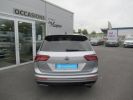 Annonce Volkswagen Tiguan ALLSPACE Allspace 2.0 TDI 150 DSG7 Carat