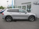 Annonce Volkswagen Tiguan ALLSPACE Allspace 2.0 TDI 150 DSG7 Carat