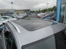 Annonce Volkswagen Tiguan ALLSPACE Allspace 2.0 TDI 150 DSG7 Carat