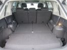 Annonce Volkswagen Tiguan ALLSPACE Allspace 2.0 TDI 150 DSG7 Carat