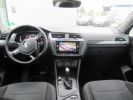 Annonce Volkswagen Tiguan ALLSPACE Allspace 2.0 TDI 150 DSG7 Carat