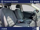 Annonce Volkswagen Tiguan ALLSPACE Allspace 2.0 TDI 150 DSG7 Carat