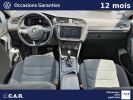 Annonce Volkswagen Tiguan ALLSPACE Allspace 2.0 TDI 150 DSG7 Carat