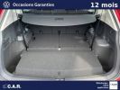 Annonce Volkswagen Tiguan ALLSPACE Allspace 2.0 TDI 150 DSG7 Carat