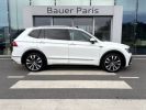 Annonce Volkswagen Tiguan ALLSPACE Allspace 2.0 TDI 150 DSG7 Carat Exclusive