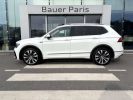 Annonce Volkswagen Tiguan ALLSPACE Allspace 2.0 TDI 150 DSG7 Carat Exclusive