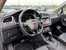 Annonce Volkswagen Tiguan ALLSPACE Allspace 2.0 TDI 150 DSG7 Carat Exclusive