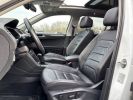 Annonce Volkswagen Tiguan ALLSPACE Allspace 2.0 TDI 150 DSG7 Carat Exclusive