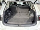 Annonce Volkswagen Tiguan ALLSPACE Allspace 2.0 TDI 150 DSG7 Carat Exclusive