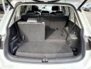 Annonce Volkswagen Tiguan ALLSPACE Allspace 2.0 TDI 150 DSG7 Carat Exclusive