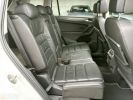 Annonce Volkswagen Tiguan ALLSPACE Allspace 2.0 TDI 150 DSG7 Carat Exclusive