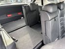 Annonce Volkswagen Tiguan ALLSPACE Allspace 2.0 TDI 150 DSG7 Carat Exclusive