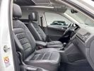 Annonce Volkswagen Tiguan ALLSPACE Allspace 2.0 TDI 150 DSG7 Carat Exclusive