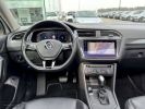 Annonce Volkswagen Tiguan ALLSPACE Allspace 2.0 TDI 150 DSG7 Carat Exclusive