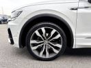 Annonce Volkswagen Tiguan ALLSPACE Allspace 2.0 TDI 150 DSG7 Carat Exclusive