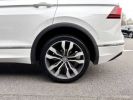 Annonce Volkswagen Tiguan ALLSPACE Allspace 2.0 TDI 150 DSG7 Carat Exclusive