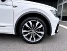 Annonce Volkswagen Tiguan ALLSPACE Allspace 2.0 TDI 150 DSG7 Carat Exclusive