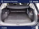 Annonce Volkswagen Tiguan ALLSPACE Allspace 2.0 TDI 150 DSG7 Life Business