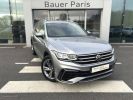 Voir l'annonce Volkswagen Tiguan ALLSPACE Allspace 2.0 TDI 150 DSG7 R-Line