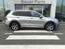 Annonce Volkswagen Tiguan ALLSPACE Allspace 2.0 TDI 150 DSG7 R-Line