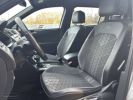 Annonce Volkswagen Tiguan ALLSPACE Allspace 2.0 TDI 150 DSG7 R-Line